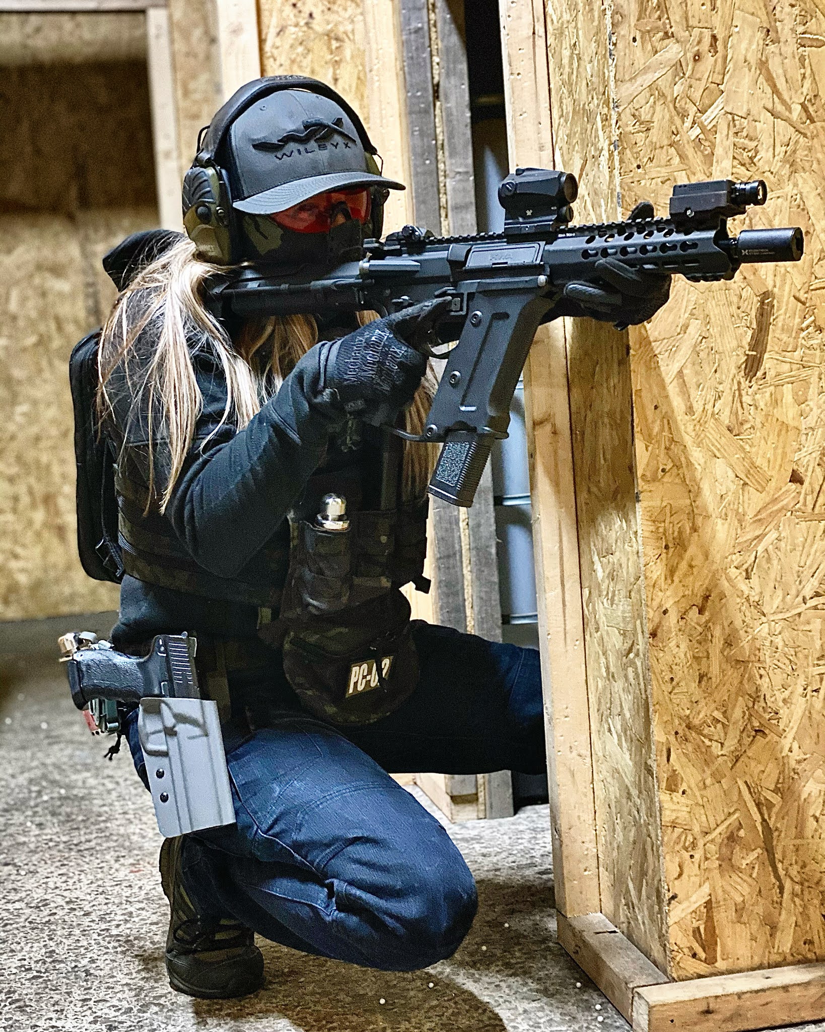 arena-cqb